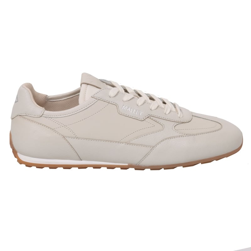 Mallet Penn Trainer
