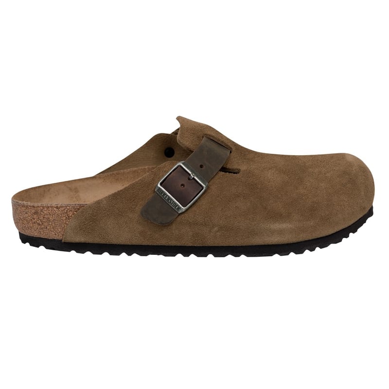 Birkenstock Boston BS Clog