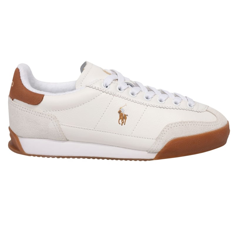 Polo Ralph Lauren Hester Trainer