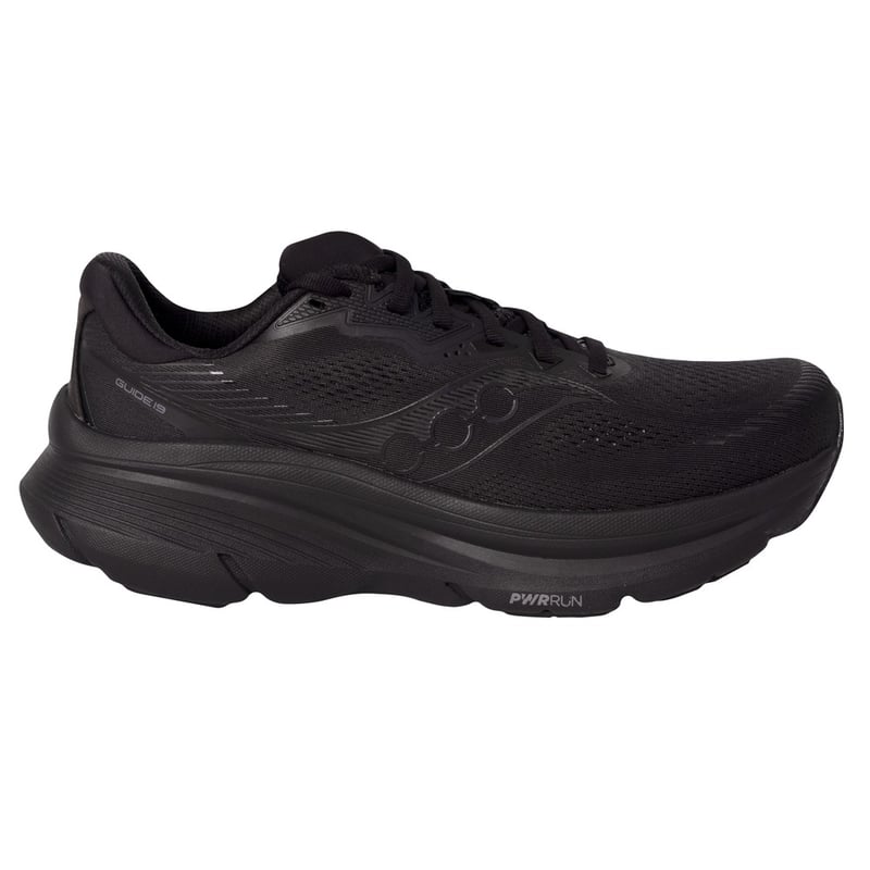 Saucony Guide 19 Running Trainer