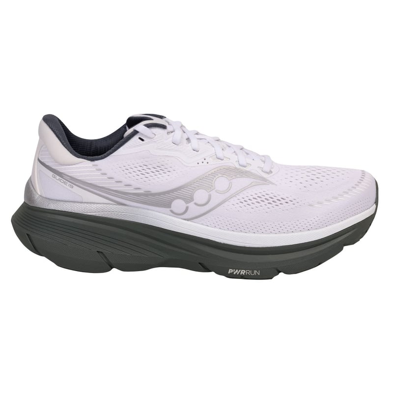 Saucony Guide 19 Trainer