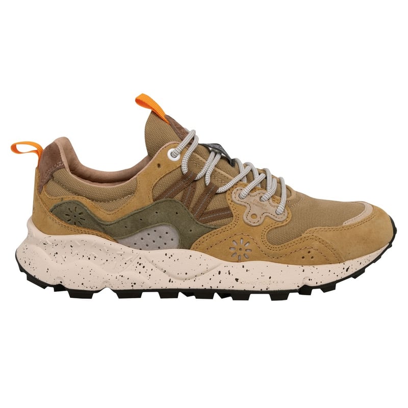 Flower Mountain Yamano 3 Trainer