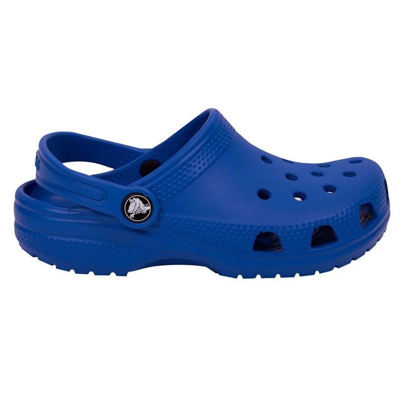 Crocs Classic Kids Clog