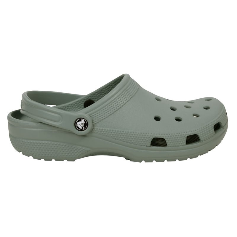 Crocs Classic Clog