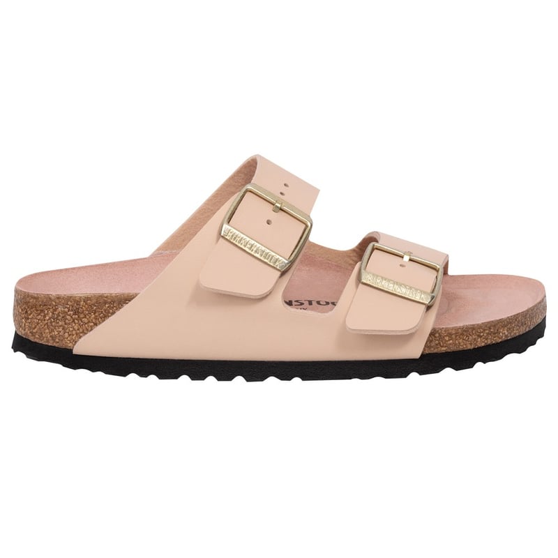 Birkenstock Arizona Sandal