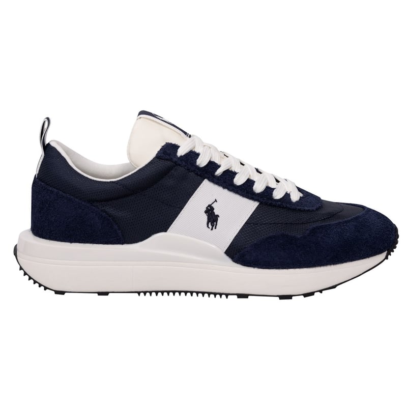 Polo Ralph Lauren Train 89 Trainer