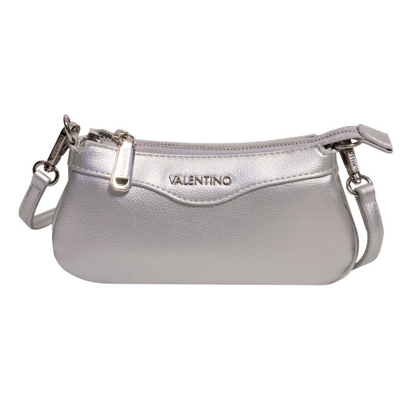 Valentino Bags Elly Shoulder Handbag