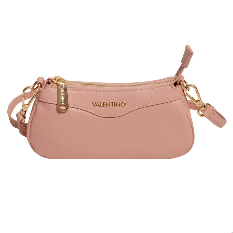 Valentino Bags Elly Shoulder Handbag