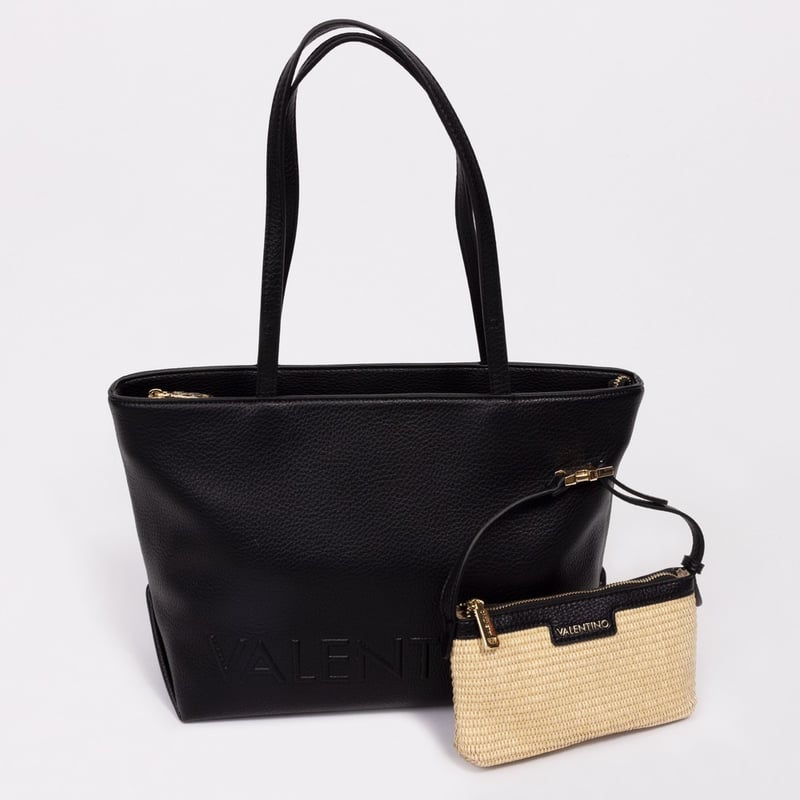Valentino Bags Maiam Shopper
