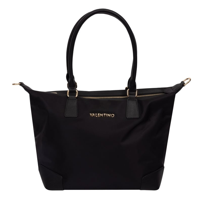Valentino Bags Jenny Bis RE Shopper