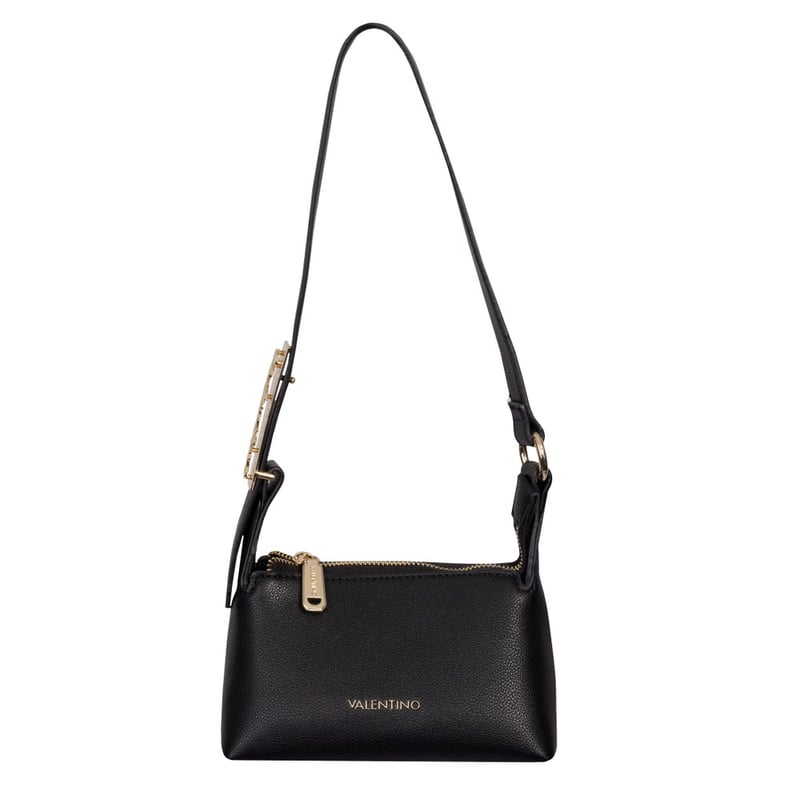 Valentino Bags Helen Shoulder Bag