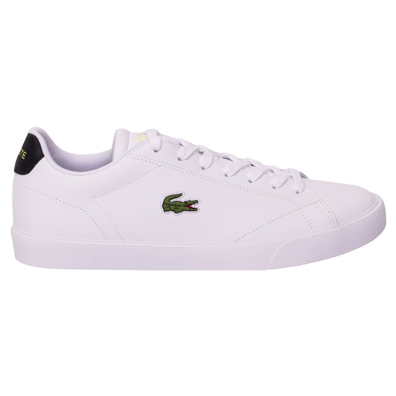 Lacoste Lerond Set 126 Trainer