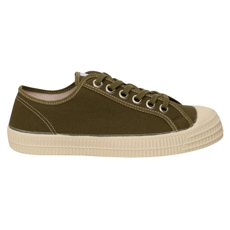 Novesta Star Master Contrast Stitch Trainer
