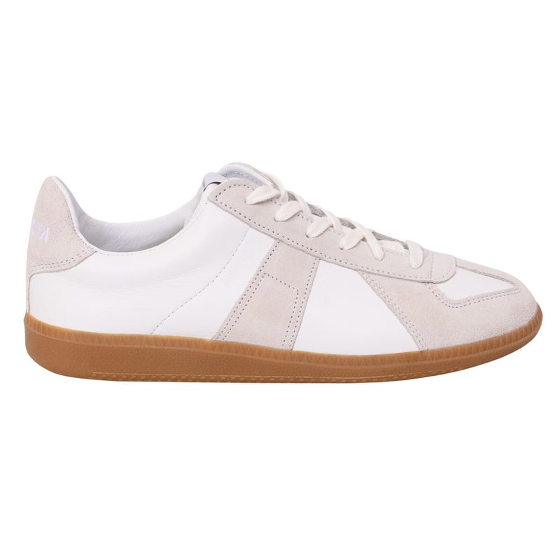 Novesta Gat Trainer