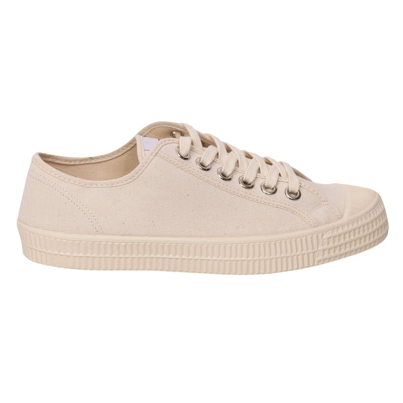 Novesta Star Master Trainer
