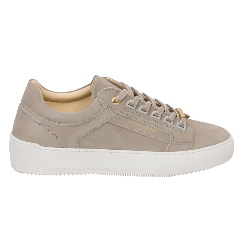 Android Homme Venice Trainer