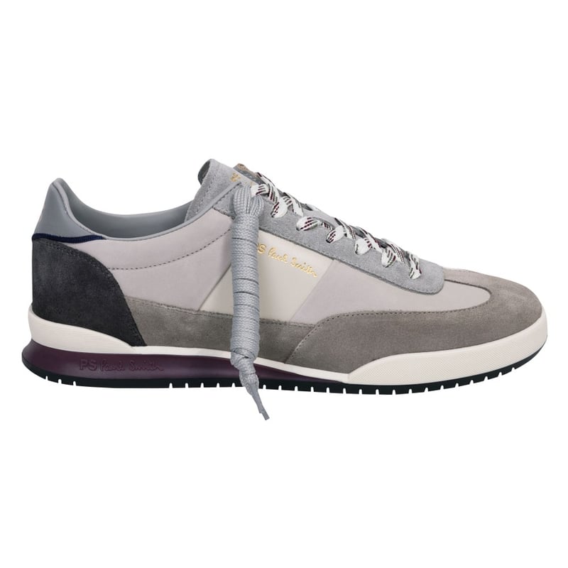 PS Paul Smith Dover Trainer
