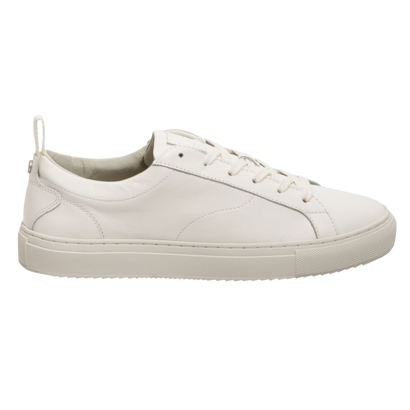 Belstaff Fleming Classic Trainer