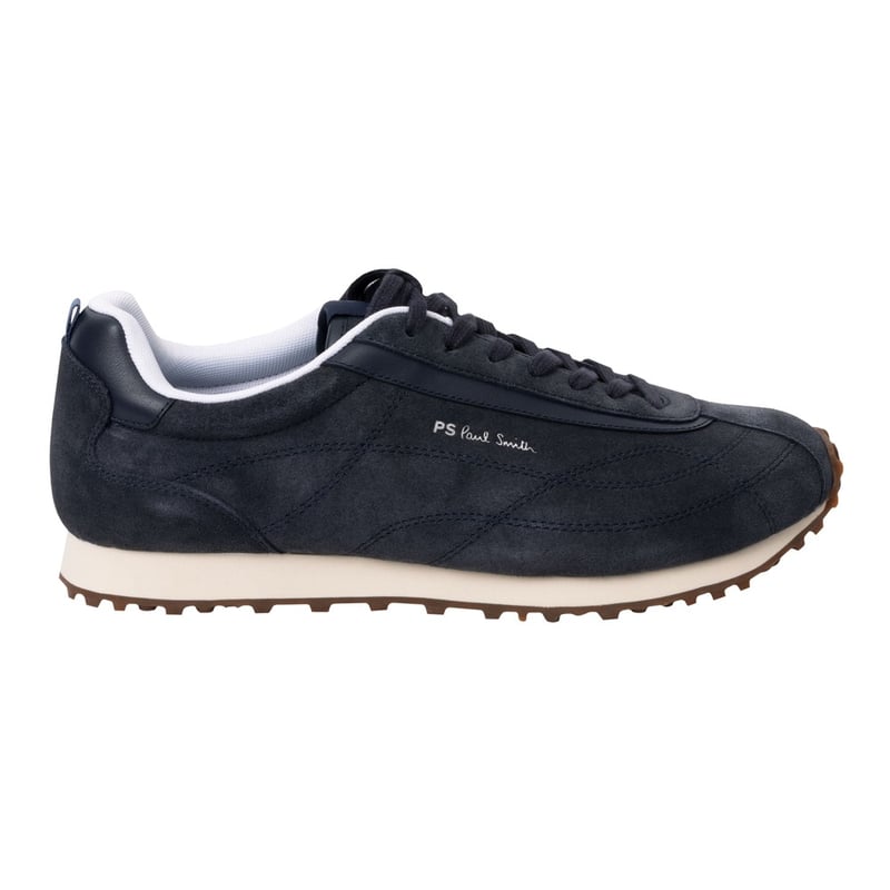 PS Paul Smith Haskell Trainer