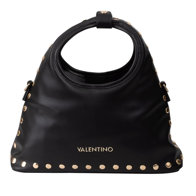 Valentino Bags Florayne Hobo Bag