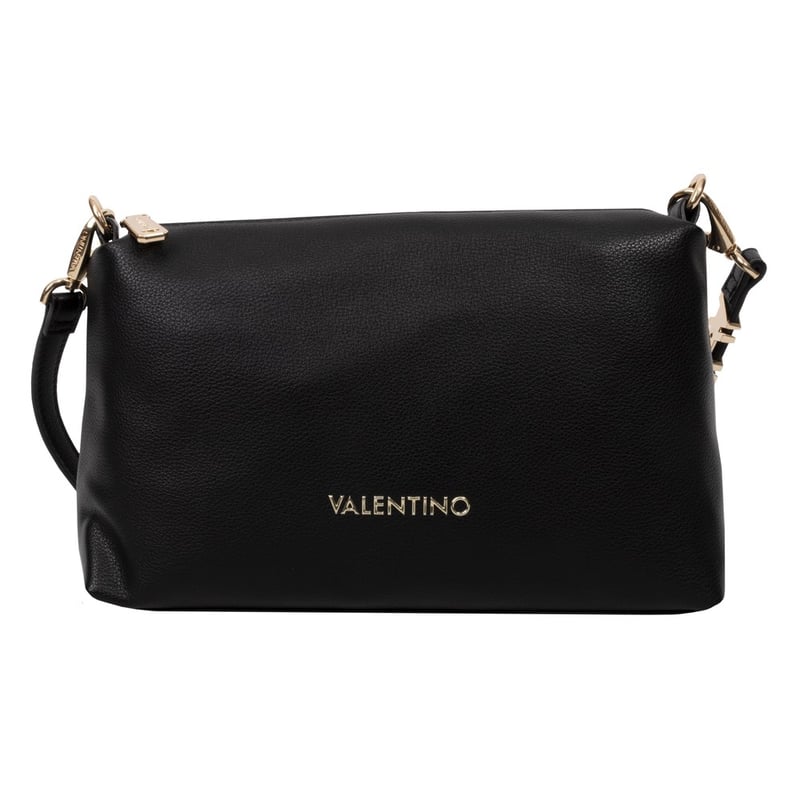 Valentino Bags Barn Hobo Bag