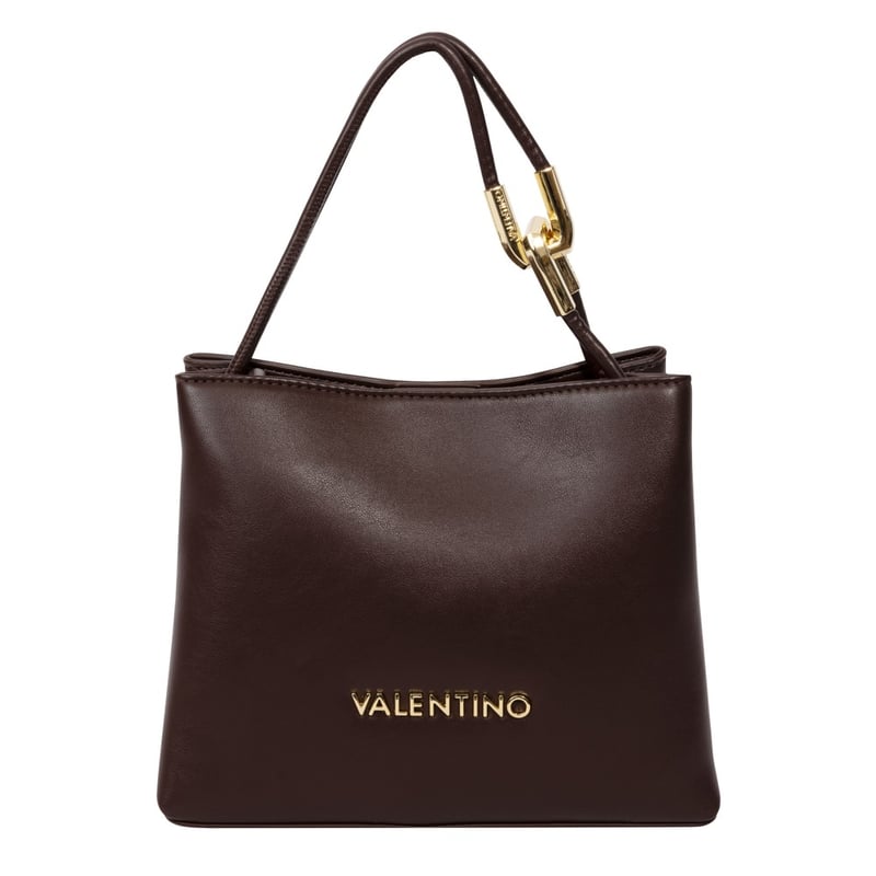Valentino Bags Fable RE Hobo Bag