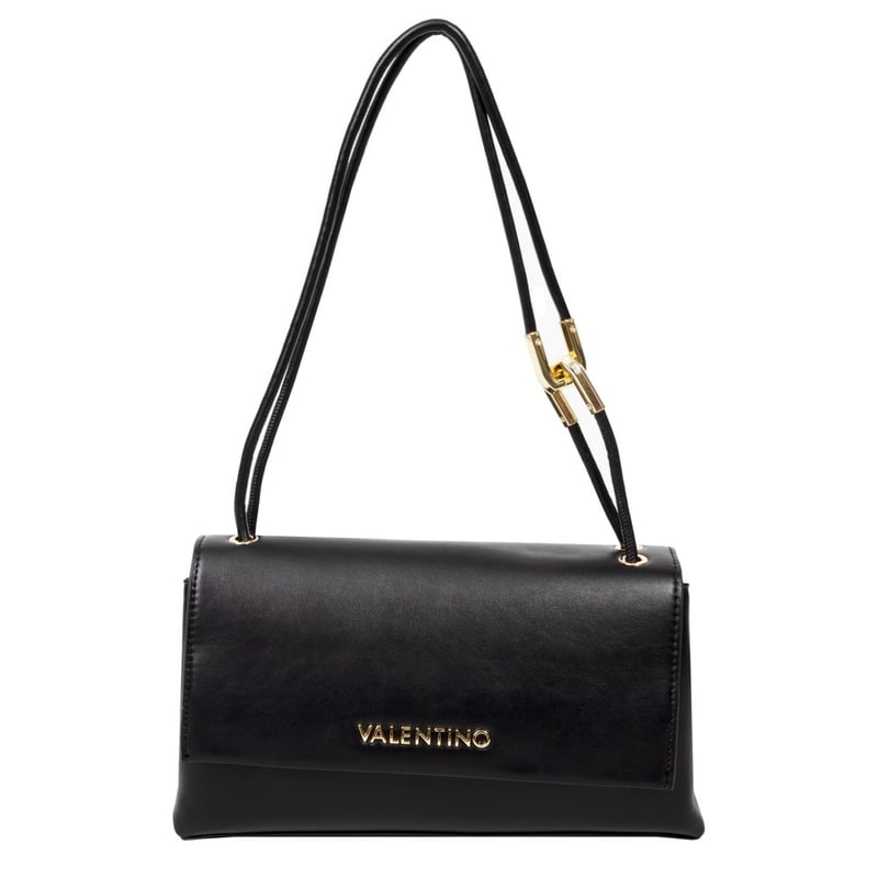 Valentino Bags Fable RE Flap Bag