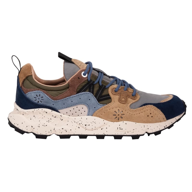 Flower Mountain Yamano 3 Trainers