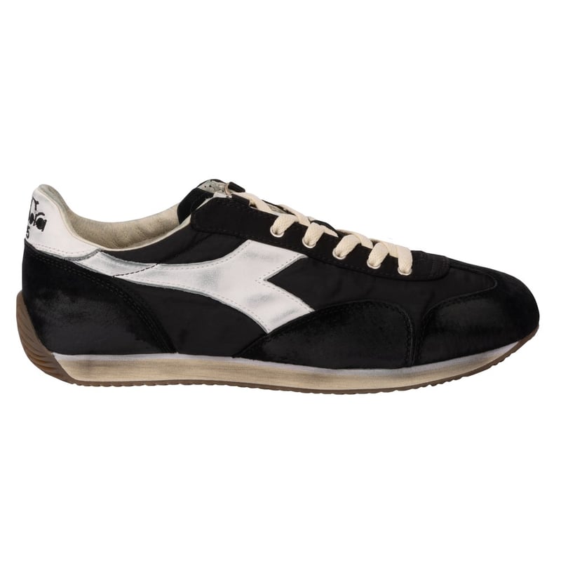 diadora Equipe Vela SW Trainer