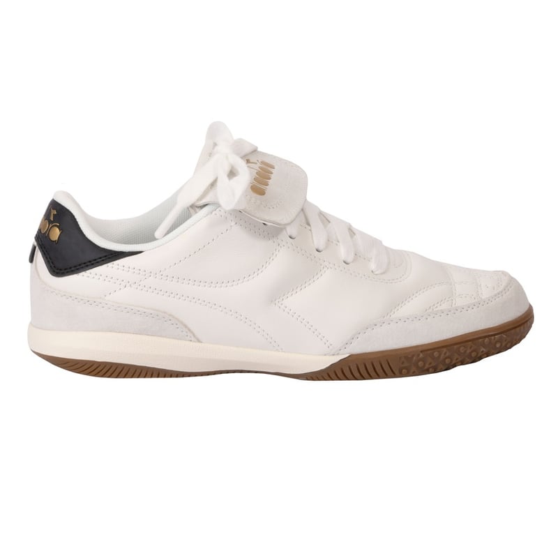 diadora Gold Indoor Trainer
