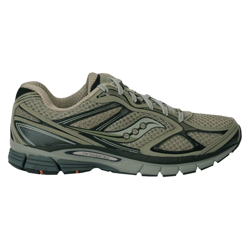 Saucony Progrid Guide 7 Trainer