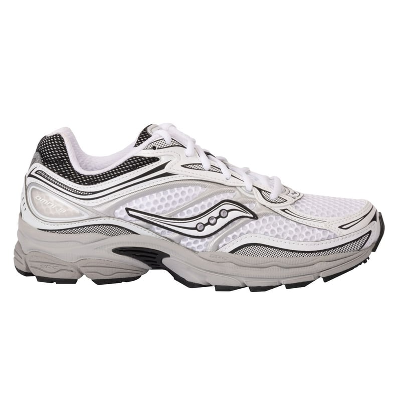 Saucony Progrid Omni 9 Trainer