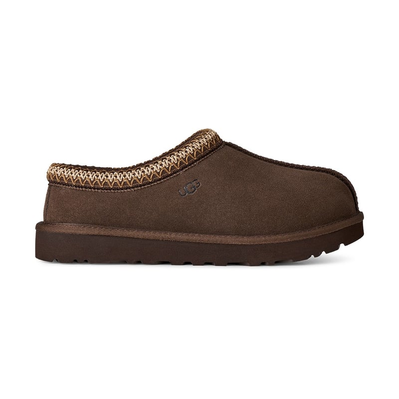 Ugg Tasman Slipper