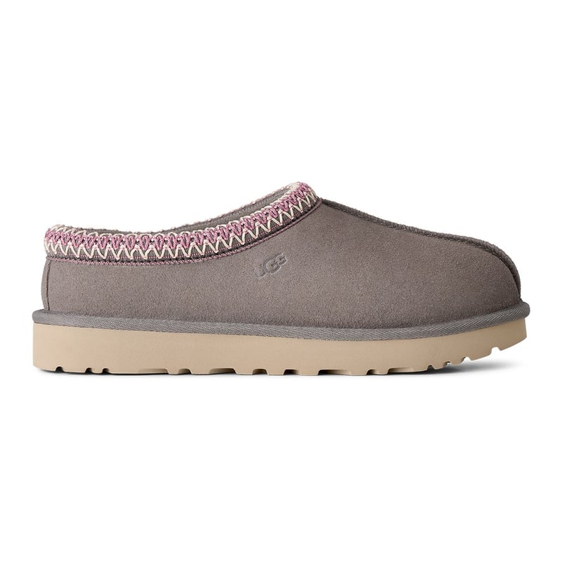 Ugg Tasman Slipper