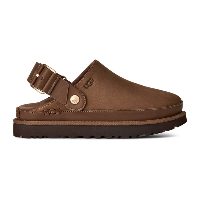 Ugg Goldenstar Villa Clog