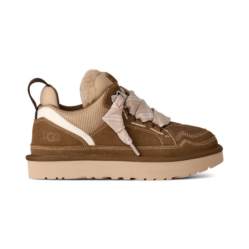 Ugg Lowmel Trainer