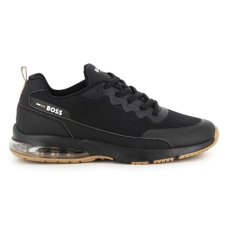BOSS J53534 Trainer