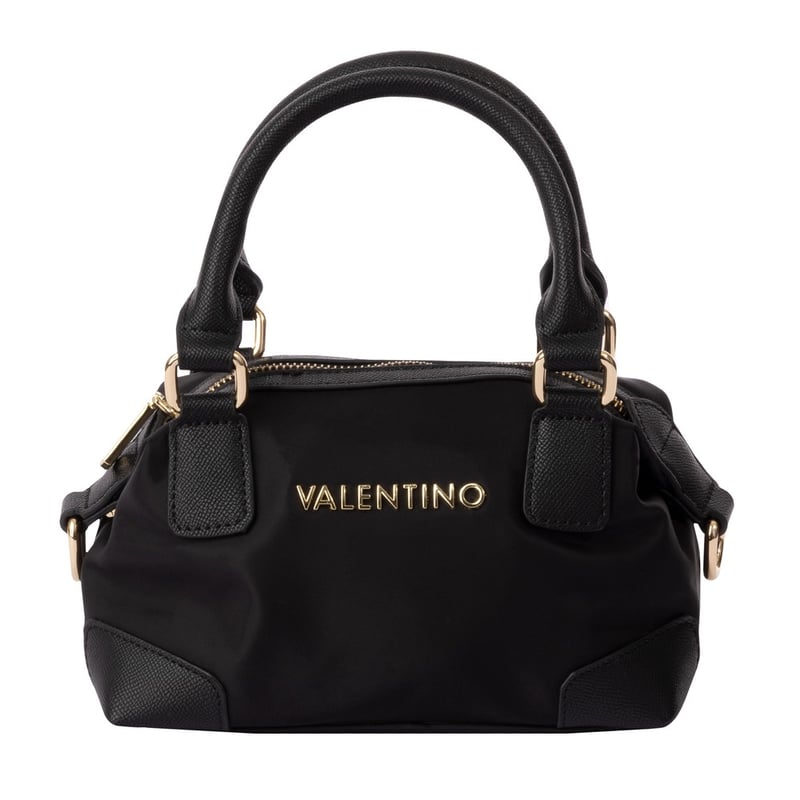 Valentino Bags Jenny Bis RE Small Shopper