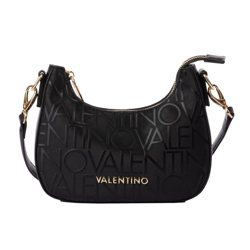 Valentino Bags Gynevra RE Hobo Bag
