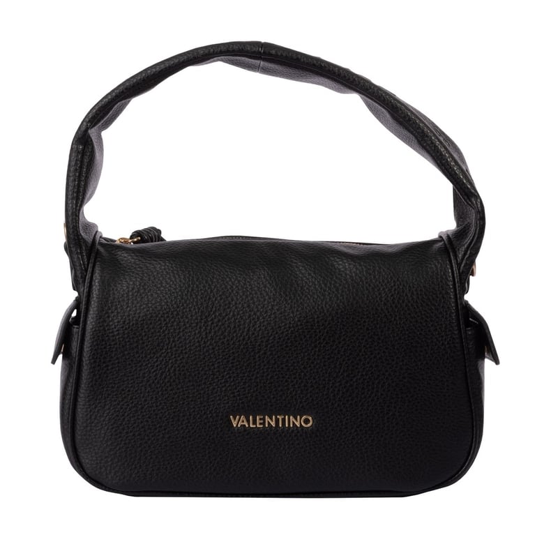 Valentino Bags Saphira RE Hobo Bag