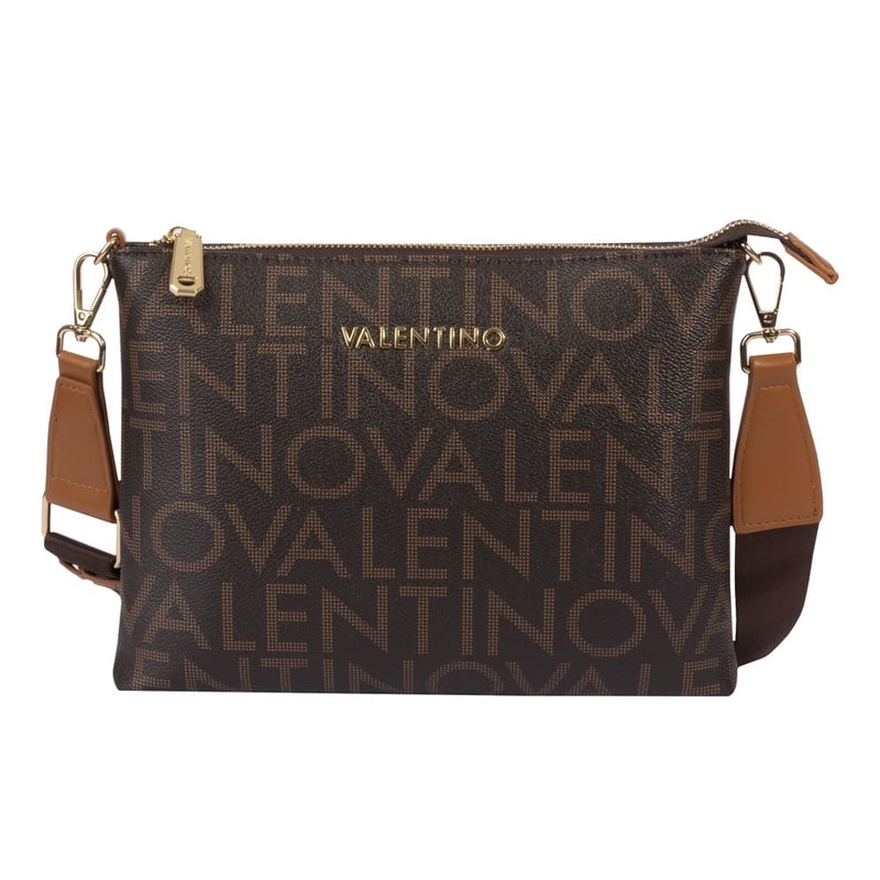 Valentino Bags Regina RE Shopping Bag