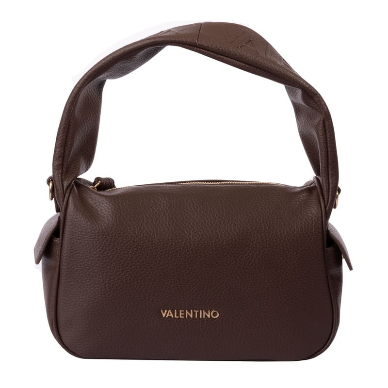 Valentino Bags Saphira RE Hobo Bag