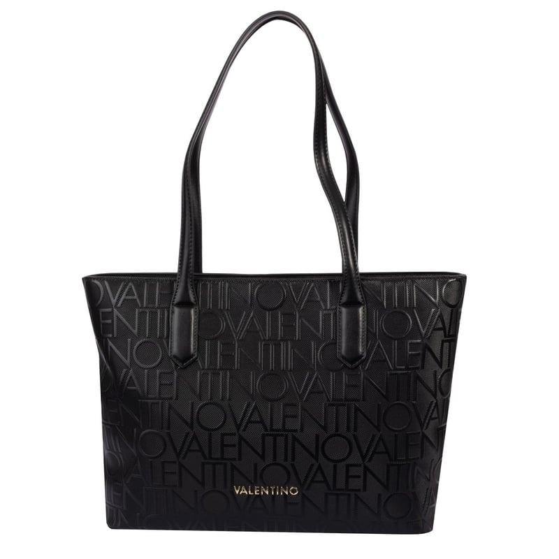 Valentino Bags Gynevra RE Shopping Bag
