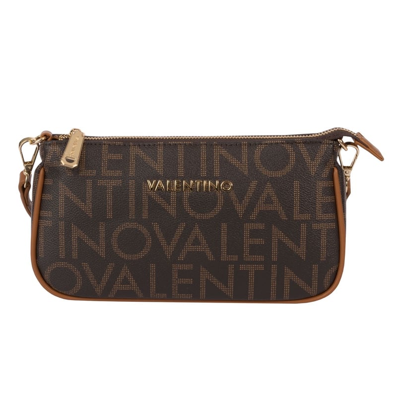 Valentino Bags Regina RE Shoulder Bag