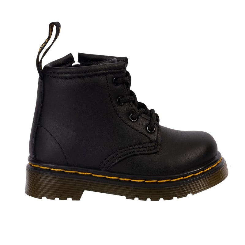 Dr. Martens 1460 I
