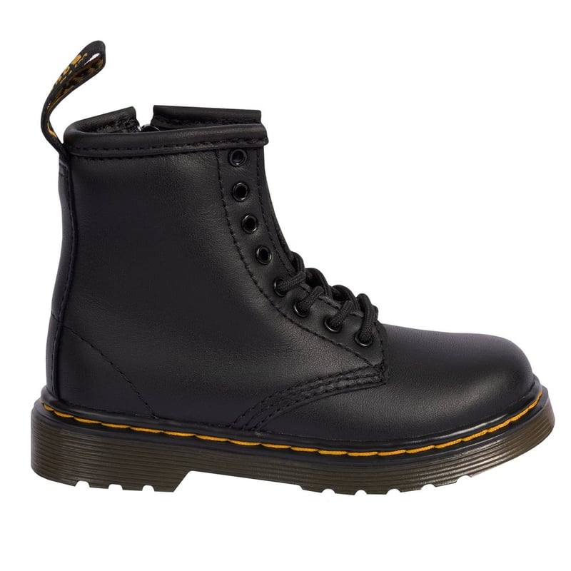 Dr. Martens 1460 Toddler boot