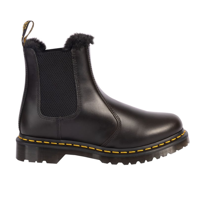 Dr. Martens Leonore Boot
