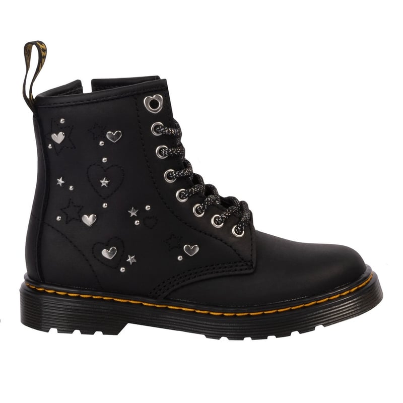 Dr. Martens 1460 HS J Boot