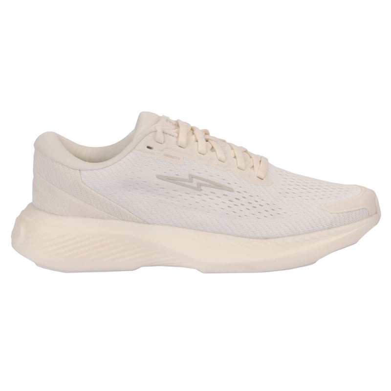 Hylo Womens Impact 2 Trainer