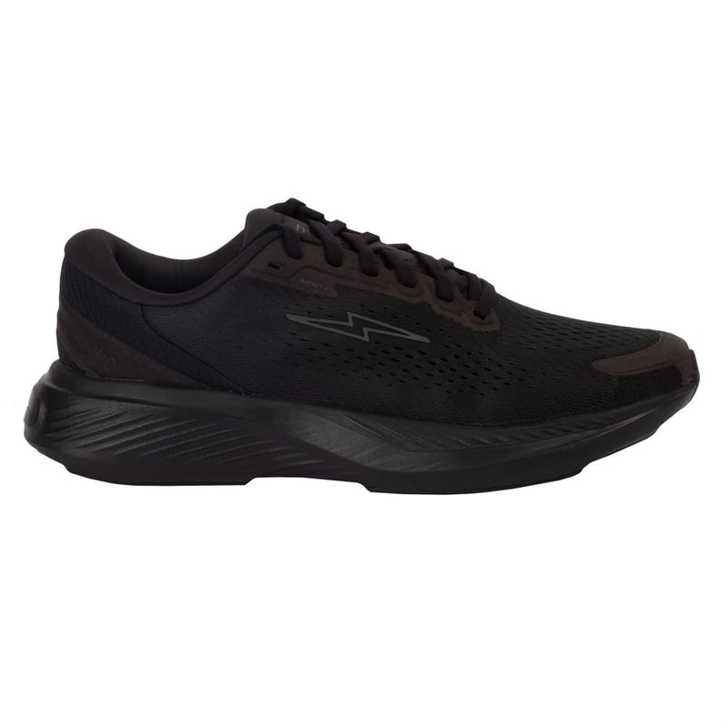 Hylo Womens Impact 2 Trainer